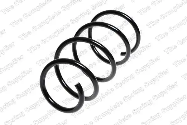 LESJÖFORS 4092559 | Helezon Yayı Ön Avensis Bm 03 08