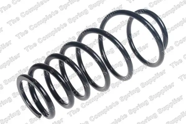 LESJÖFORS 4292655 | Helezon Yayı Arka Camry Benzin 06 14