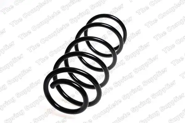 LESJÖFORS 4027618 | Helezon Yayı Ön Connect 1 8 TDCI 02