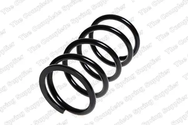 LESJÖFORS 4292614 | Helezon Yayı Arka Rav 4 Benzin 00 05