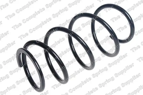 LESJÖFORS 4092644 | Helezon Yayı Ön Camry Benzin 06 11