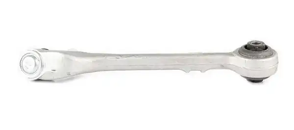 BSG 15-315-126 | Salıncak Ön Sağ F20-F21-F22-F23-F30-F31-F34 Gt-4F32-F33-F36 Gran Coupe Bm 10-18