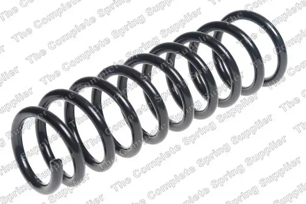 LESJÖFORS 4237253 | Helezon Yayı Arka Ceed İ30 Bm 12 18