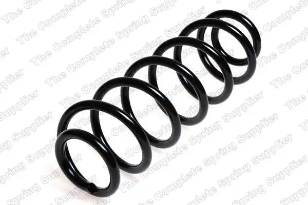 LESJÖFORS 4285706 | Helezon Yayı Arka New Beetle Bm 03 10