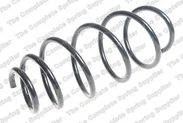 LESJÖFORS 4014220 | Helezon Yayı Ön Aveo Bm 09 11
