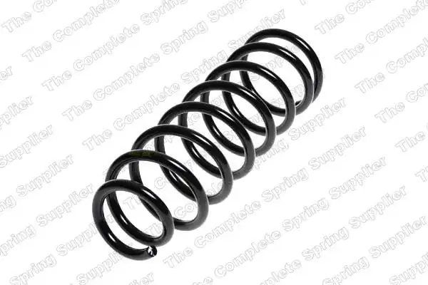 LESJÖFORS 4292583 | Helezon Yayı Arka Corolla Bm 01 07