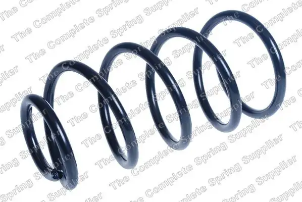 LESJÖFORS 4027698 | Helezon Yayı Ön Kuga II Dm2 2 0 TDCI 4x4 13