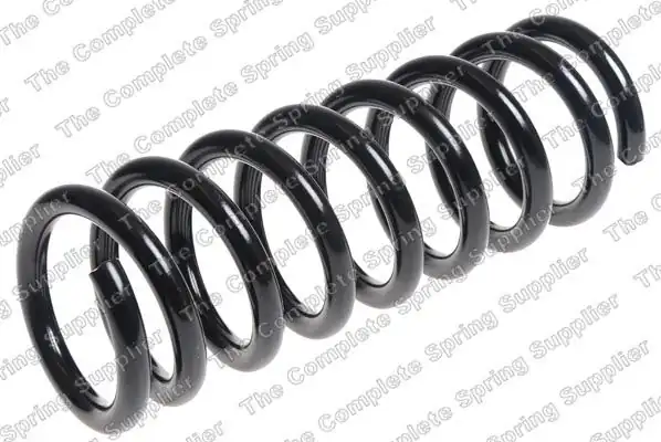 LESJÖFORS 4014219 | Helezon Yayı Bm Bm Bm