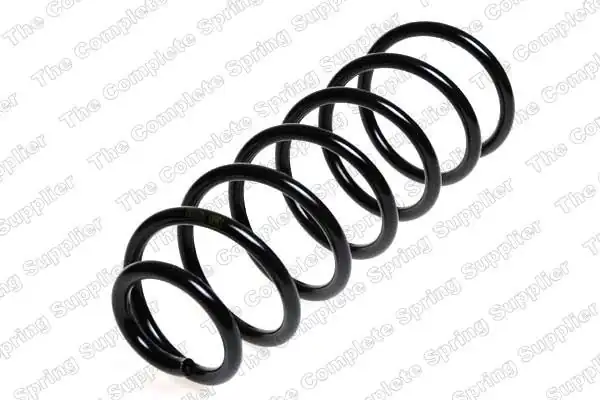 LESJÖFORS 4263433 | Helezon Yayı Arka Vectra B Bm 96 02