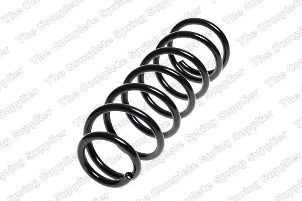 LESJÖFORS 4292582 | Helezon Yayı Arka Corolla Bm 01 06