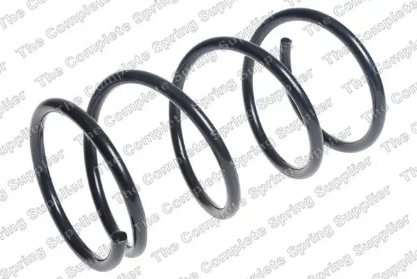 LESJÖFORS 4059260 | Helezon Yayı Ön Lancer Benzinli 08