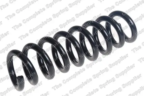 LESJÖFORS 4208519 | Helezon Yayı Ön F36 Bm 10 18
