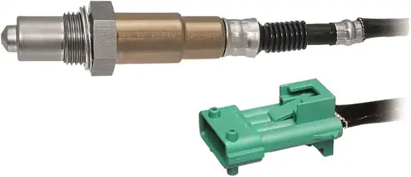 Peugeot 206+ Plus 1.4 1.6 Benzinli Oksijen Lambda Sensörü Fae Marka Fabrika Montaj Ürünü Orjinal (108068-206+plus)