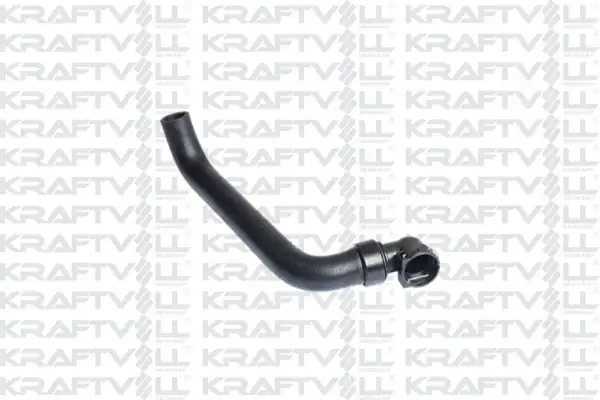 KRAFTVOLL 10031850 | Radyatör Alt Hortumu Alfa Romeo 156 1 6 1 8 2 0 16v