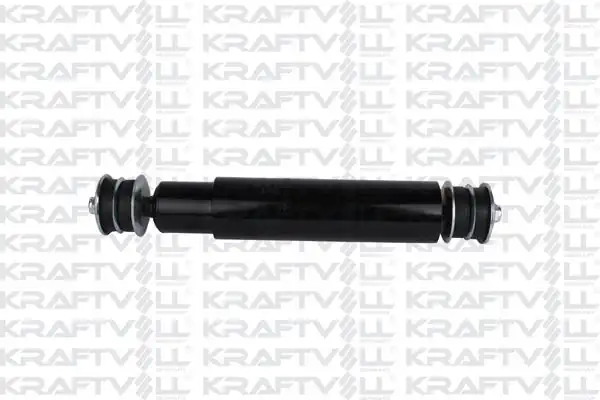 KRAFTVOLL 15040068 | Arka Şasi Amortisör Setra Comfort Class 400 S415 > > Hd 03