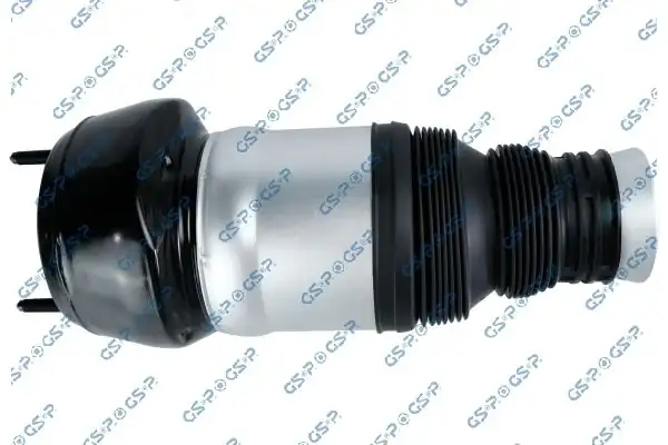 GSP 35200431 | Havalı Süspansiyon Körüğü Ön Sağ 4 Matic X166 12 15 W166 11 15