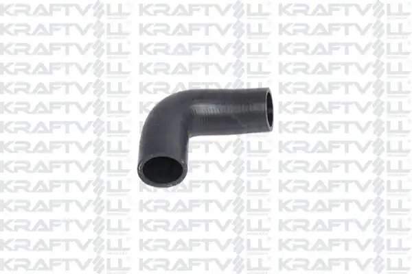 KRAFTVOLL 10031482 | Termostat Ile Su Pompası Hortumu Fiat Marea Brava Ducato Tempra Sw 1 9 TDI