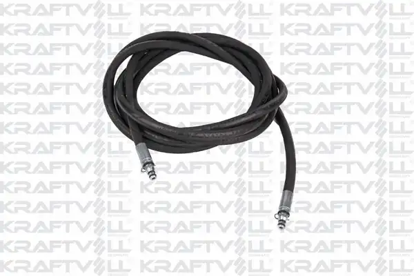 KRAFTVOLL 10040367 | Debriyaj Hortumu 442cm Man Tga 18 430