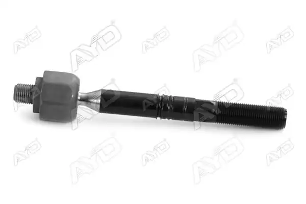 AYD 95-20486 | Rot Mili Volvo S90 V90 Xc60 Xc90 16