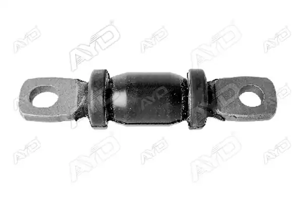 AYD 87-10475 | Salıncak Burcu Chevrolet Spark M300 10 Ön Uzun