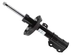 SACHS 317504 | Amortisör Ön Sağ Opel Astra K B16DTH/B16SHT