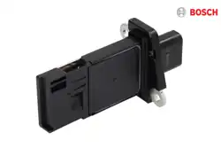 BOSCH 0986JG1631 | Chrysler Voyager 2.8 Crd 04-08 Hava Akış Ölçer 7.22184.65.0