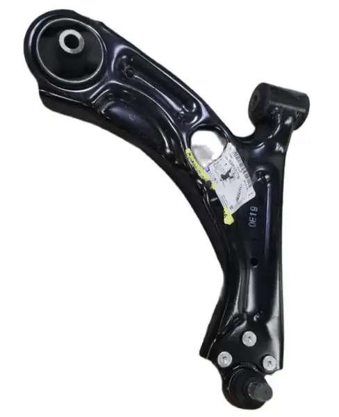 MOPAR Psa 95017036 Ön Sağ Salıncak Chevrolet Yeni Aveo T300