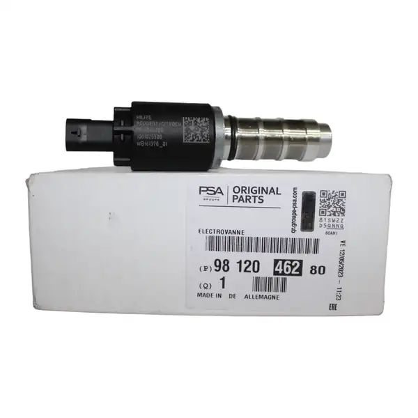 MOPAR Psa 9812046280 Citroen Berlingo 2019 2020 208 2008 308 3008 5008 Partner Rifter C3 C4 301 C Elysee