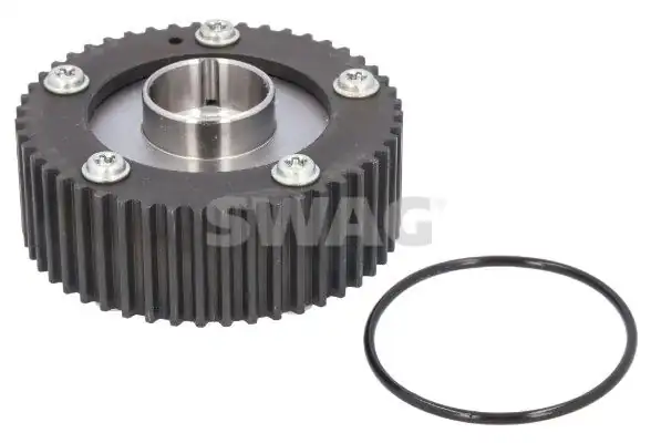 SWAG 33110793 | Eksantrik Konumlandırıcı VW Chz Dkj Dkr Dkl 1 0 TSI