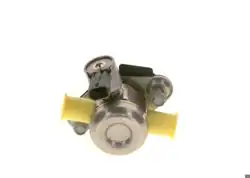 BOSCH 0261520295 | Yuksek Basınç Pompası Opel Insignia A20ht 20Nft