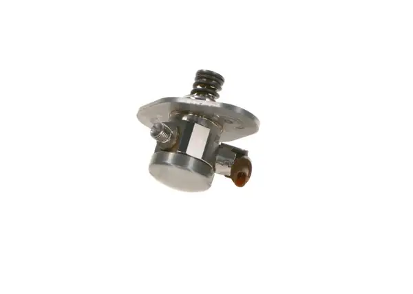 Bosch 0261520522 Yüksek Basınç Pompası Bmw G30 F90 M5 G14 M8 13517852361