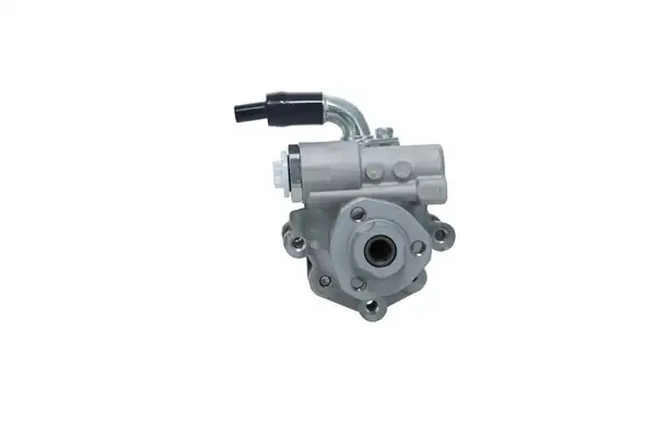 Bosch Ks02000022 Direksiyon Pompası VW Transporter T5 Crafter 1 9 2 0 2 5 TDI AXB