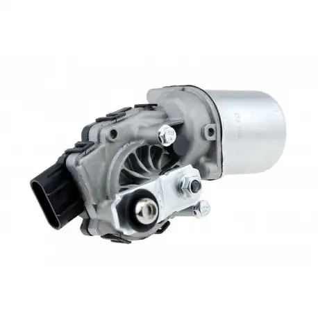 WAXELL 1270343 | Ön Silecek Motoru Insignia A