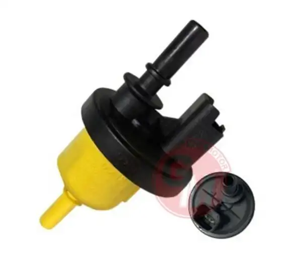 İTHAL 149304569R | Renault Talıant Dacia Sandero 3 2020 Renault Megane 2 2002 2009 1 0 Tce Xjf Kanister Valfi