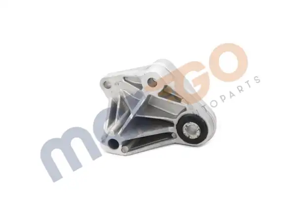 MARGO 2700163 | Şanzuman Takoz Braketi