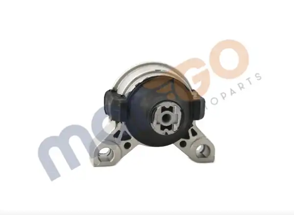 MARGO 2700030 | Motor Takozu İç