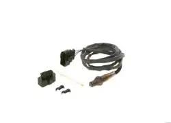 BOSCH 0258010073 | 6.6 Egzoz Gaz Sensörleri