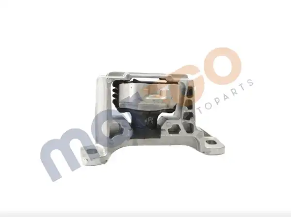 MARGO 2700031 | Motor Takozu Dizel