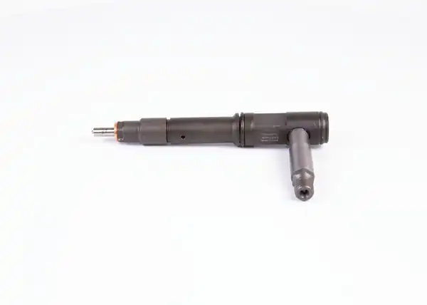 Bosch 0432191253 Enjektör Kütüğü Daf Cf85 01 13 Xf95 02 06 1894890
