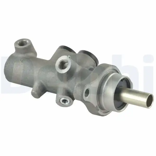 DELPHI LM80371 | Fren Ana Merkez VW Touareg Transporter T5 Porsche Cayenne Esp 26 99mm 03 09