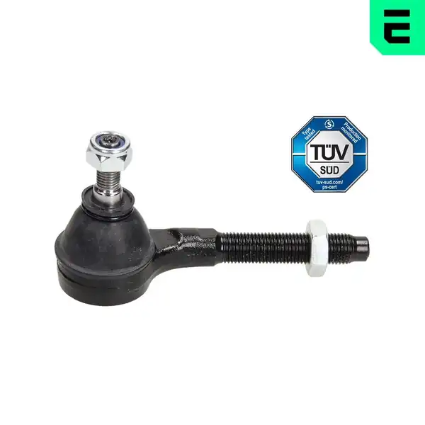 OPTIMAL G1094 | Direksiyon Rot Başı Sol P106 P206 P307 C4 1894898
