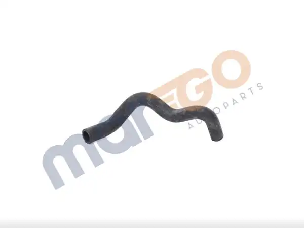 MARGO 2720229 | Yağ Soğutucu Hortumu