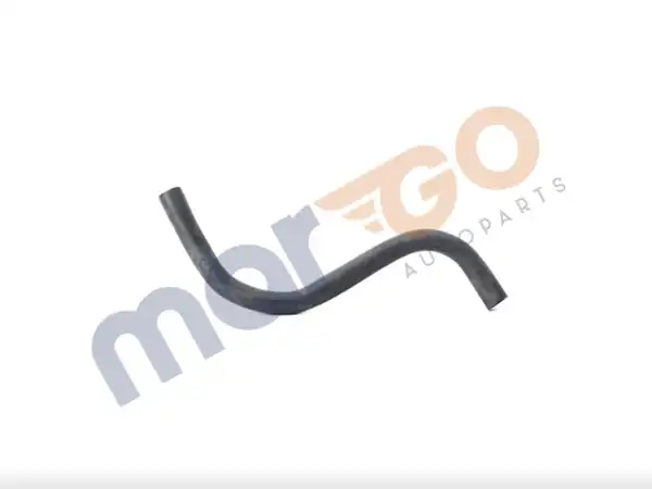 MARGO 2720093 | Yakıt Depo Havalandırma Hortumu