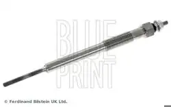 BLUEPRINT ADZ91819 | Kızdırma Bujisi 11V Isuzu D Max 2.5-3,0 Dıtd 4×4 (8Dh)