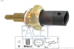 FACET 7.3405 | Sıcaklık Sezicisi B-38 / 48 N-55