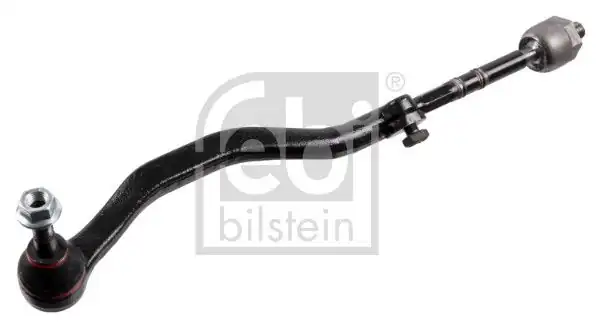Febi Bilstein 182786 Rot Takımı Ön Sol Mini Cooper Countryman R60 Paceman R61