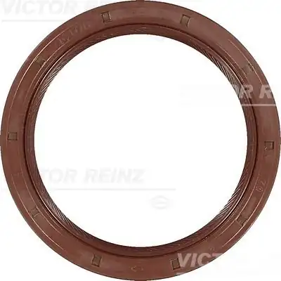 VİCTOR REİNZ 81-33627-00 | Keçe Eksantrik Kapak Renault Master İ II Traffic Opel Movano A Fiat 131 Croma Ducato