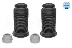 MEYLE 614 640 0006 | Amortisör Toz Körüğü Kiti Opel Astra H / Corsa D / Vectra C Ön