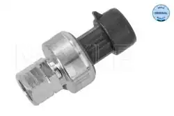 MEYLE 2148230001 | Klima Basınç Büşürü Astra G/H/J Corsa C/D/E Insignia A/B Mokka X Vectra C Zafira A/B