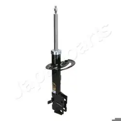 JAPAN PARTS MM-90024 | Dodge Caliber Compass Patrıot Ön Sol Amortisörn
